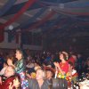Niederbreitbach12-01-0000014